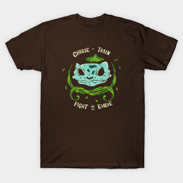 keep off the grass t shirt